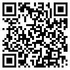 QR Code for Excel in Coushatta, LA 71019