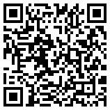 QR Code for Fast Tax in New Orleans, LA 70114