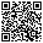 QR Code for Fat Harry's in New Orleans, LA 70115