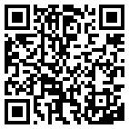 QR Code for Fire Department in Bush, LA 70431