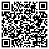 QR Code for First Methodist Church in Lafayette, LA 70501