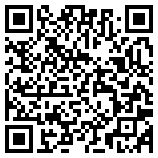 QR Code for Food N Fun Business Office in New Iberia, LA 70560