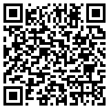 QR Code for G & S Electric in Shreveport, LA 71103