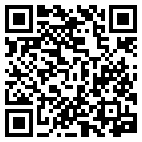 QR Code for Gameware in Baton Rouge, LA 70808