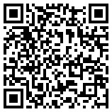 QR Code for General Scrap Material in Shreveport, LA 71101