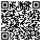 QR Code for Gladiator Energy Services in Arcadia, LA 71001