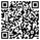 QR Code for Gracihart Electric in Metairie, LA 70005