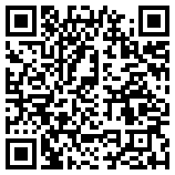 QR Code for Gregory E Tonore Atty in Lafayette, LA 70503