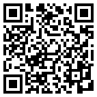 QR Code for Grit's Bar in New Orleans, LA 70115