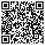 QR Code for Coast Transportation in Covington, LA 70433