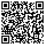 QR Code for Hammer Heads Bar & Grill in Metairie, LA 70001