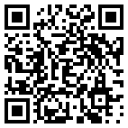 QR Code for Ibm in Dequincy, LA 70633