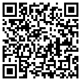 QR Code for In-Telecom Consulting in Slidell, LA 70458
