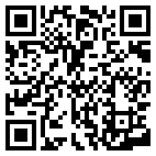 QR Code for Instant Cash Pay Day Loans 3 in Jennings, LA 70546