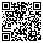 QR Code for Jack Corley MD in Many, LA 71449