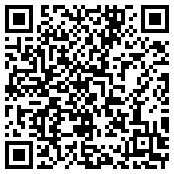 QR Code for Jackson School Complex in Jackson, LA 70748