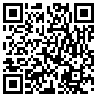QR Code for Joey's in Lafayette, LA 70506