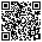 QR Code for K 2 Realty in Covington, LA 70433