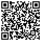 QR Code for Lafarge in Metairie, LA 70001