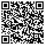 QR Code for Langlois Culinary Crossroads in New Orleans, LA 70116
