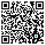 QR Code for Larry D Foster DDS in Amite, LA 70422
