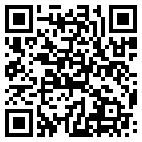 QR Code for Lock-It-Up Self Storage in Bunkie, LA 71322