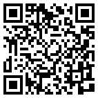 QR Code for Lolley Rea in Gonzales, LA 70737