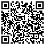 QR Code for Louisiana Gas Service in Breaux Bridge, LA 70517