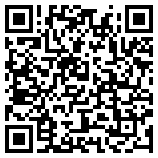 QR Code for LSU Healthcare Network in New Orleans, LA 70115
