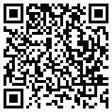QR Code for Mprint Advertising in Baton Rouge, LA 70806