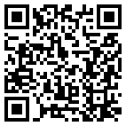 QR Code for Mabel's Florist in Alexandria, LA 71302