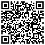 QR Code for Main St Program Management in Springhill, LA 71075