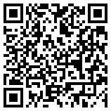 QR Code for Maison DE Province in New Orleans, LA 70115