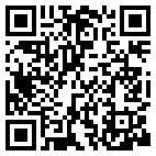 QR Code for Marion High in Marion, LA 71260