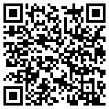 QR Code for Mark A Ventress DDS in Baton Rouge, LA 70806