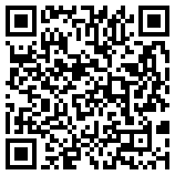 QR Code for Mark's Muffler Shop in New Orleans, LA 70117