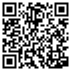 QR Code for David May Atty in Lake Charles, LA 70629