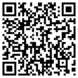 QR Code for Mccullen Troy in Baton Rouge, LA 70801