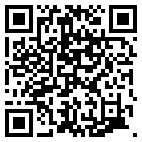 QR Code for Mike's Marine Service in Broussard, LA 70518
