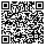 QR Code for Mlc Cad Systems in New Orleans, LA 70130