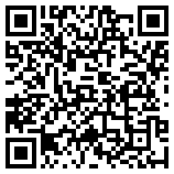 QR Code for Mobile Attic in Haughton, LA 71037