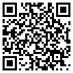 QR Code for Nails Couture in Youngsville, LA 70592