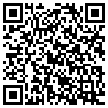 QR Code for Neighbors Federal Credit Union in Baton Rouge, LA 70801