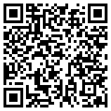 QR Code for New Beginnings School Foundation in New Orleans, LA 70119
