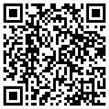 QR Code for New Hope Baptist Church in New Orleans, LA 70113