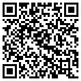 QR Code for Newport Lockout Service in Chalmette, LA 70043