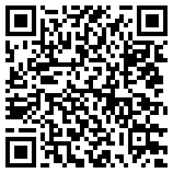 QR Code for Ocean Air Services in Kenner, LA 70062