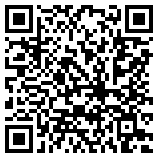 QR Code for Octavia Art Gallery in New Orleans, LA 70130