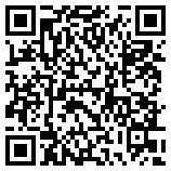 QR Code for of Grant Parish in Colfax, LA 71417