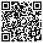 QR Code for Oscorp llc in Ponchatoula, LA 70454